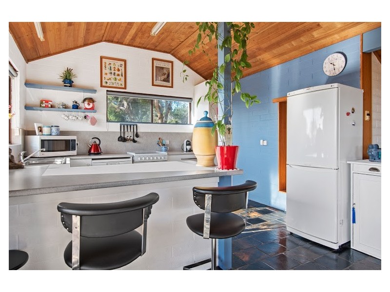 71 Beach Crescent, Greens Beach TAS 7270