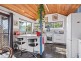 71 Beach Crescent, Greens Beach TAS 7270