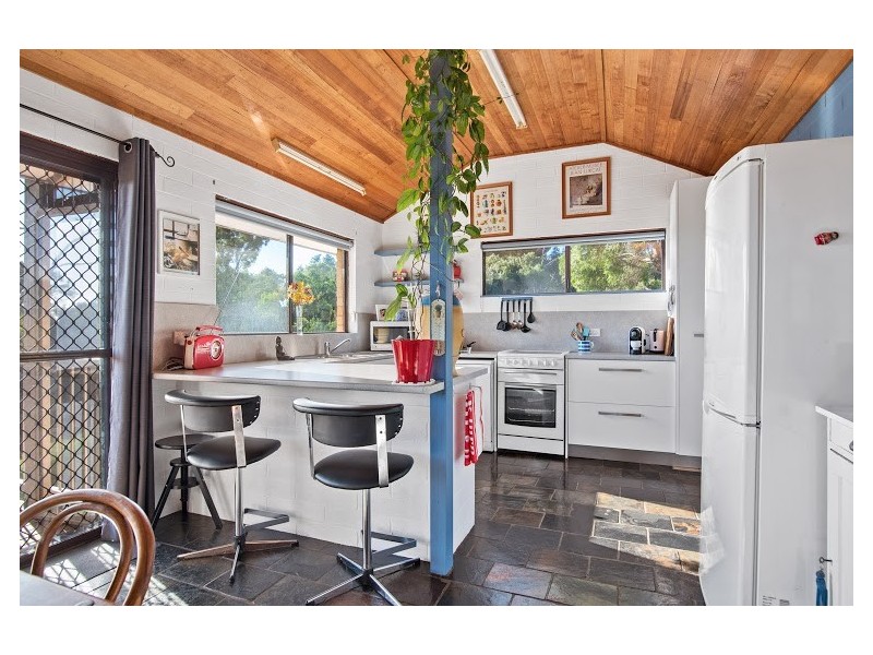 71 Beach Crescent, Greens Beach TAS 7270