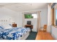 71 Beach Crescent, Greens Beach TAS 7270