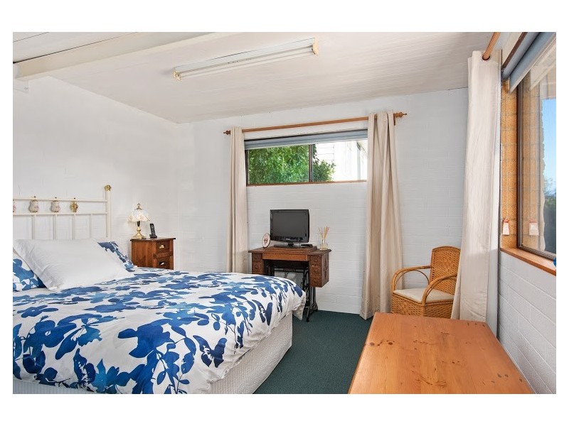 71 Beach Crescent, Greens Beach TAS 7270