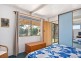 71 Beach Crescent, Greens Beach TAS 7270