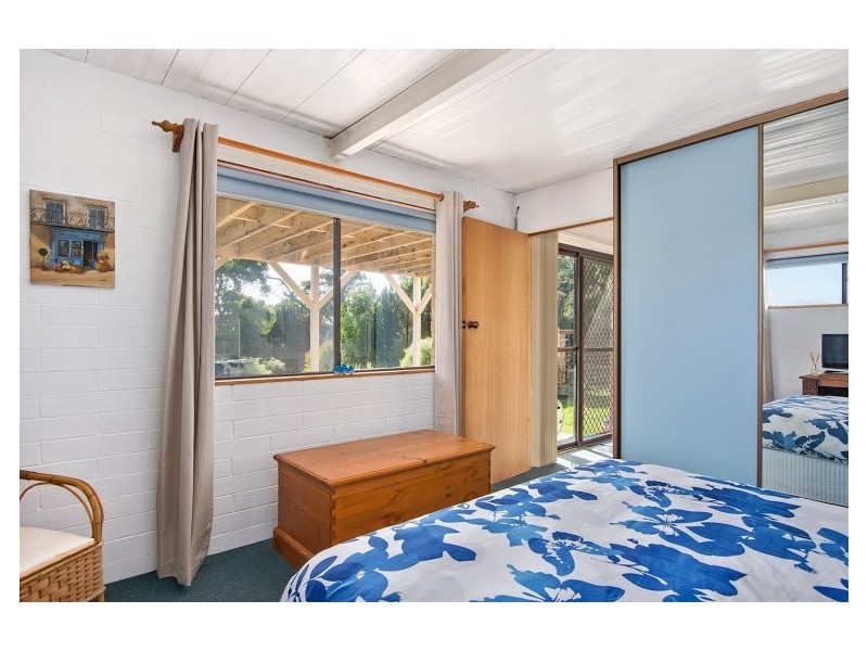 71 Beach Crescent, Greens Beach TAS 7270