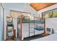 71 Beach Crescent, Greens Beach TAS 7270