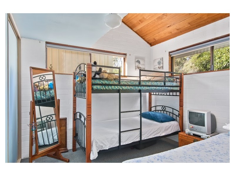 71 Beach Crescent, Greens Beach TAS 7270
