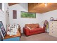 71 Beach Crescent, Greens Beach TAS 7270