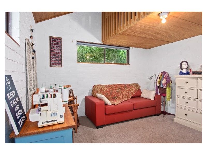 71 Beach Crescent, Greens Beach TAS 7270