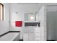 71 Beach Crescent, Greens Beach TAS 7270