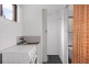71 Beach Crescent, Greens Beach TAS 7270