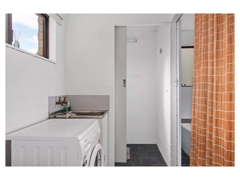 71 Beach Crescent, Greens Beach TAS 7270