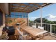 71 Beach Crescent, Greens Beach TAS 7270