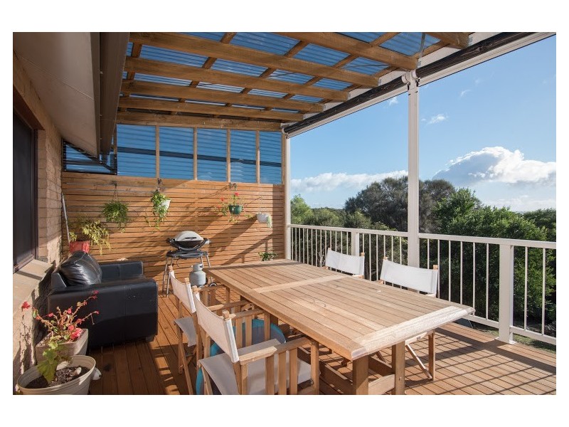 71 Beach Crescent, Greens Beach TAS 7270