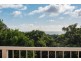 71 Beach Crescent, Greens Beach TAS 7270