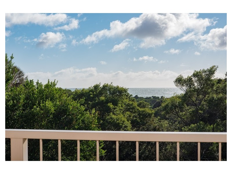 71 Beach Crescent, Greens Beach TAS 7270