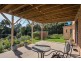 71 Beach Crescent, Greens Beach TAS 7270