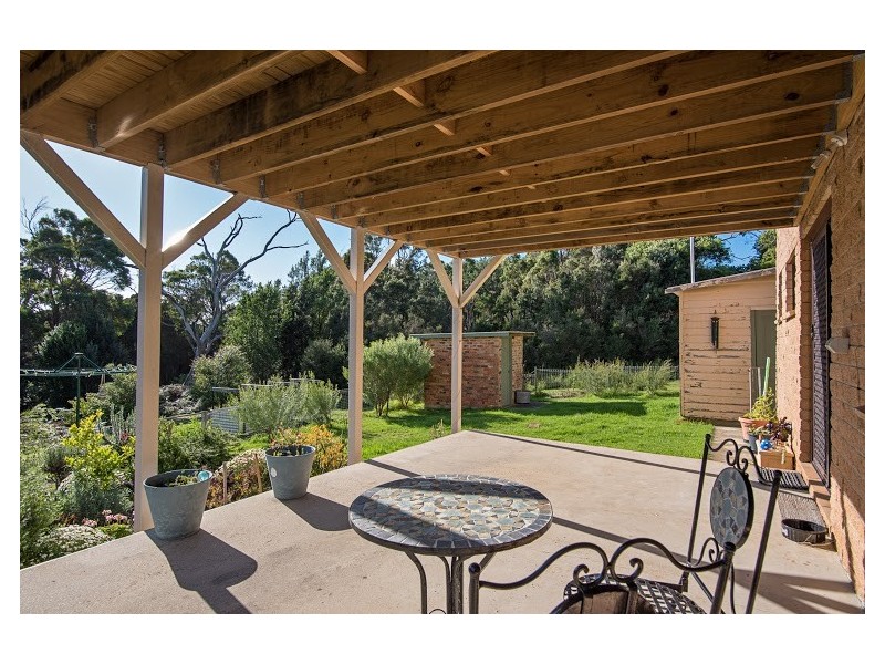 71 Beach Crescent, Greens Beach TAS 7270