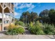 71 Beach Crescent, Greens Beach TAS 7270