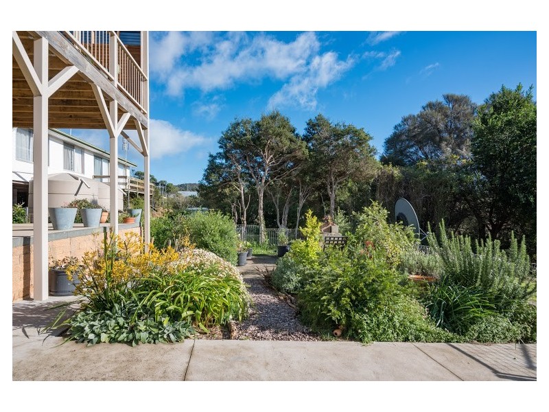 71 Beach Crescent, Greens Beach TAS 7270