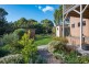 71 Beach Crescent, Greens Beach TAS 7270