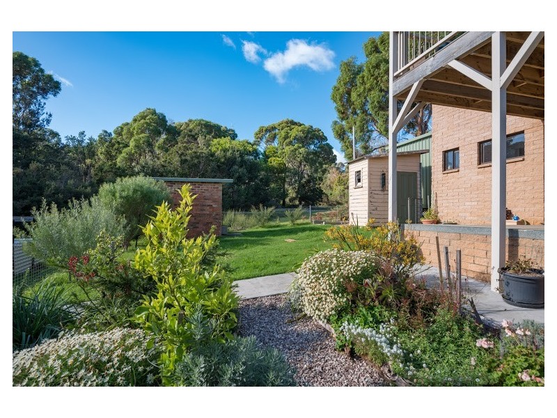 71 Beach Crescent, Greens Beach TAS 7270