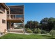 71 Beach Crescent, Greens Beach TAS 7270