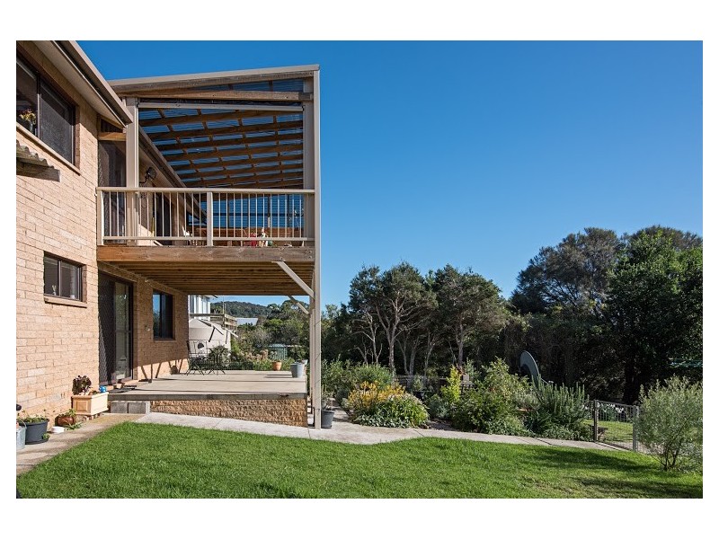 71 Beach Crescent, Greens Beach TAS 7270
