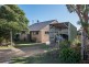71 Beach Crescent, Greens Beach TAS 7270