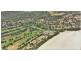71 Beach Crescent, Greens Beach TAS 7270