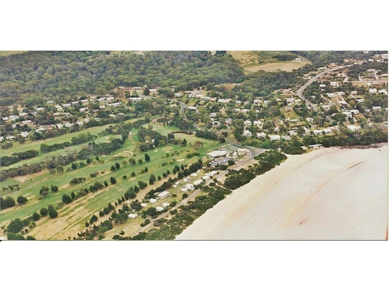 71 Beach Crescent, Greens Beach TAS 7270