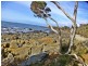 71 Beach Crescent, Greens Beach TAS 7270
