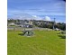 71 Beach Crescent, Greens Beach TAS 7270