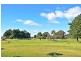 71 Beach Crescent, Greens Beach TAS 7270