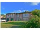 305 Low Head Road, Low Head TAS 7253
