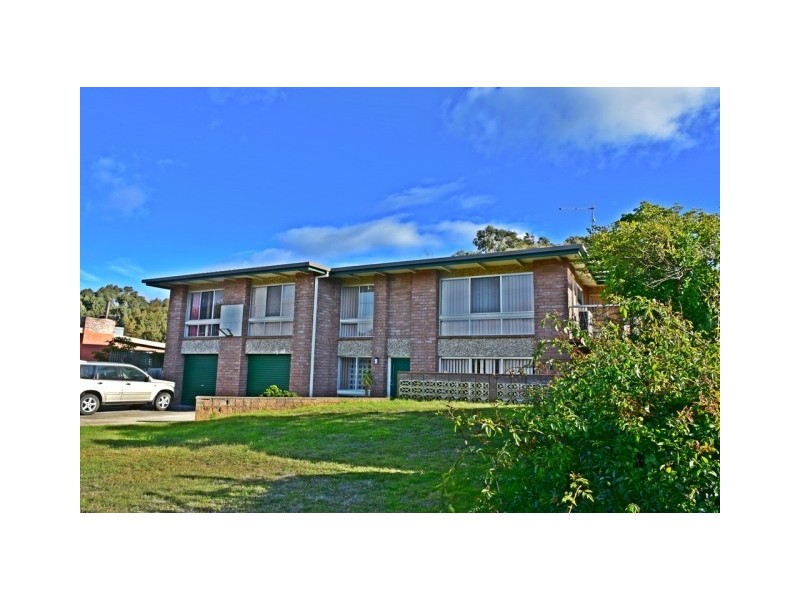 305 Low Head Road, Low Head TAS 7253