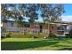 305 Low Head Road, Low Head TAS 7253