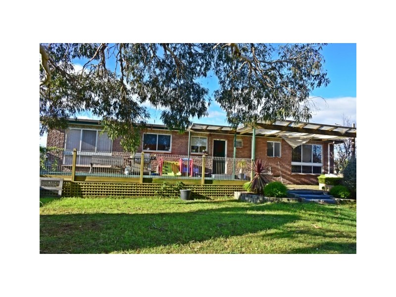 305 Low Head Road, Low Head TAS 7253