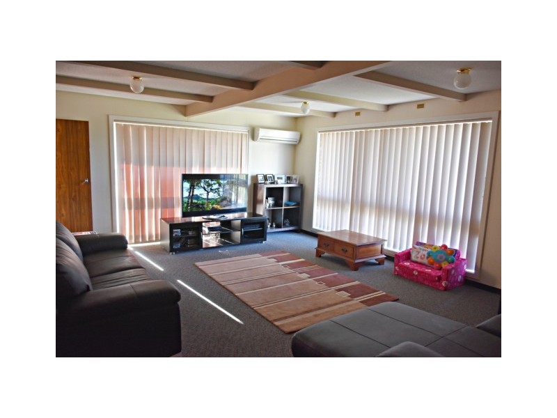 305 Low Head Road, Low Head TAS 7253