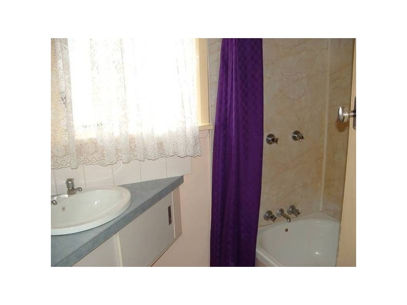 107 Agnes Street, George Town TAS 7253