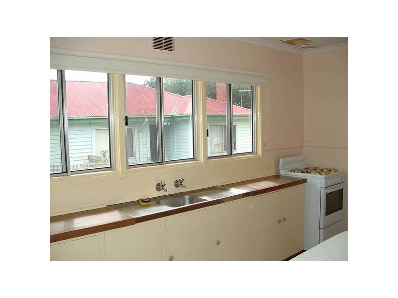 107 Agnes Street, George Town TAS 7253