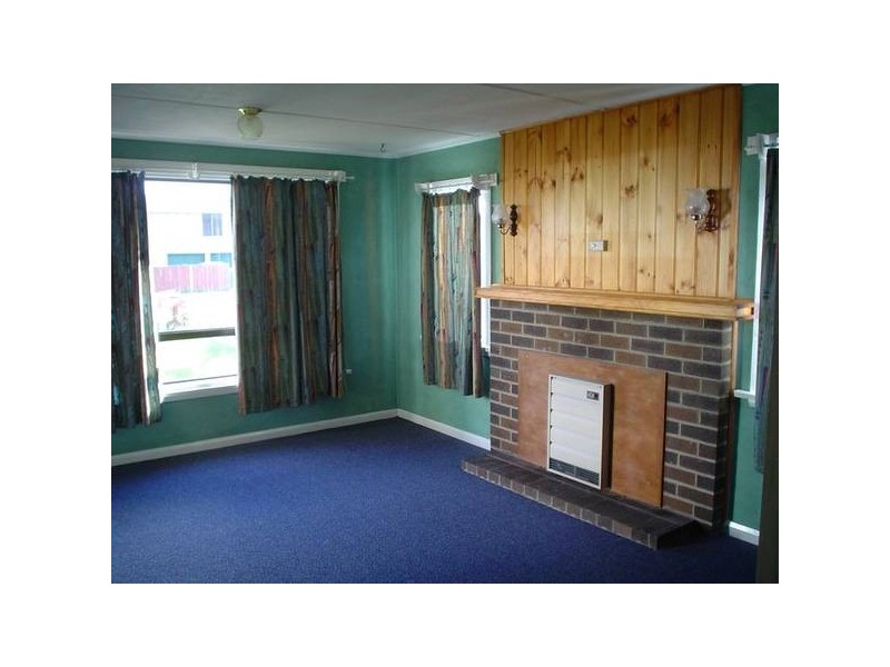 18 Sorell Street, George Town TAS 7253