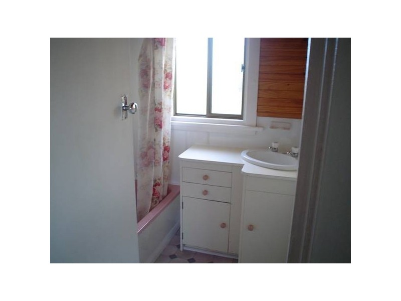 18 Sorell Street, George Town TAS 7253