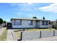 57 Sorell Street, George Town TAS 7253