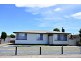 57 Sorell Street, George Town TAS 7253