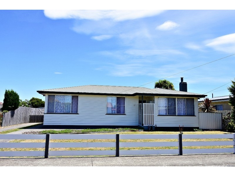 57 Sorell Street, George Town TAS 7253