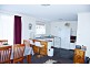 57 Sorell Street, George Town TAS 7253