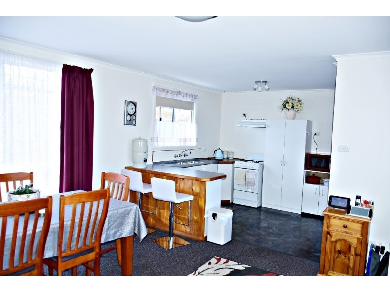 57 Sorell Street, George Town TAS 7253