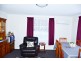 57 Sorell Street, George Town TAS 7253