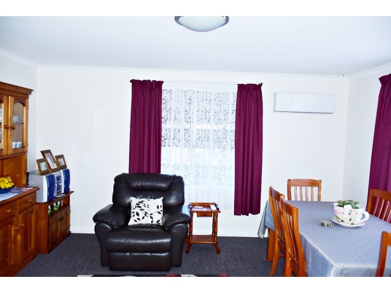 57 Sorell Street, George Town TAS 7253