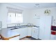 57 Sorell Street, George Town TAS 7253