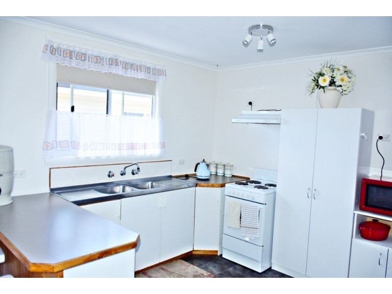 57 Sorell Street, George Town TAS 7253